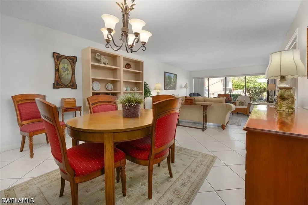 114 Cypress Way E Naples FL 34110