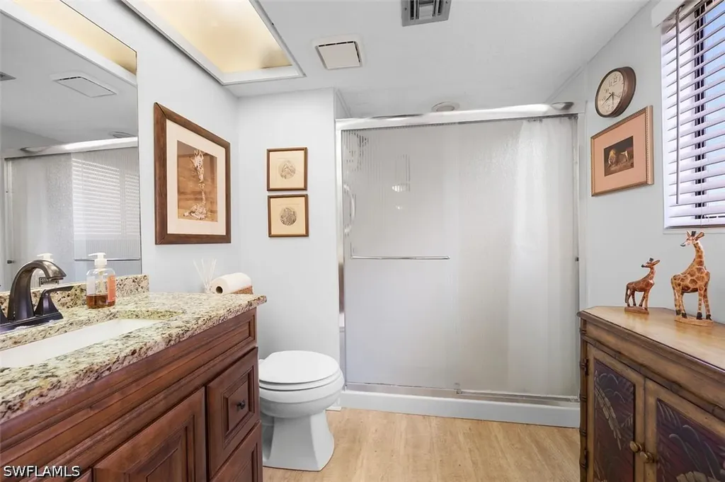 114 Cypress Way E Naples FL 34110