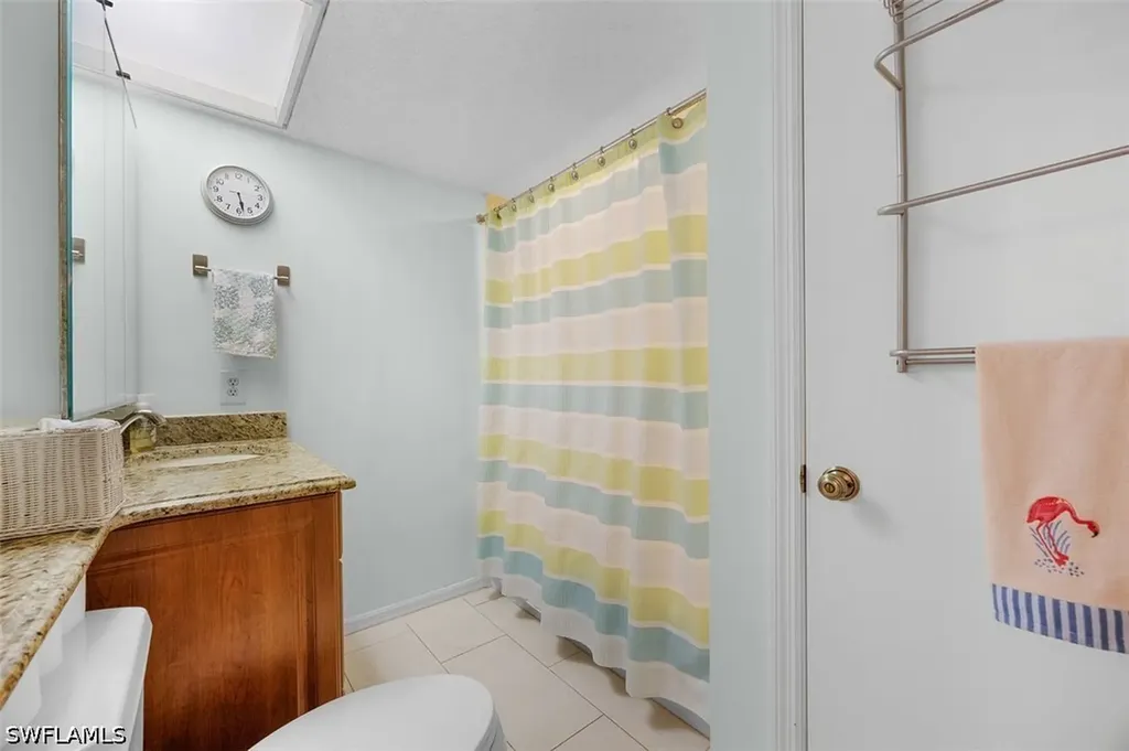 114 Cypress Way E Naples FL 34110