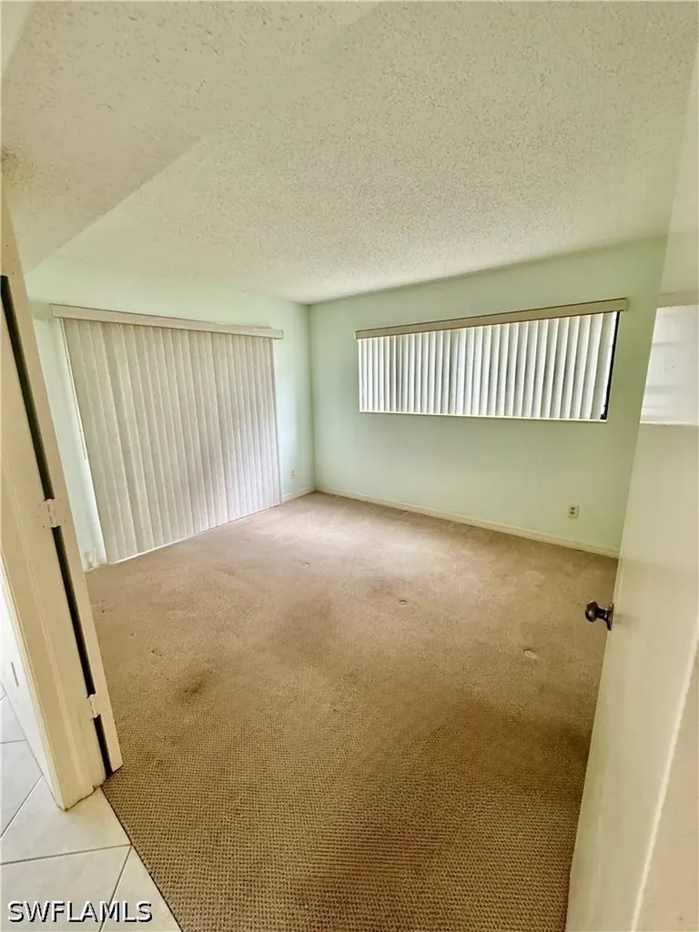 114 Cypress Way E Naples FL 34110