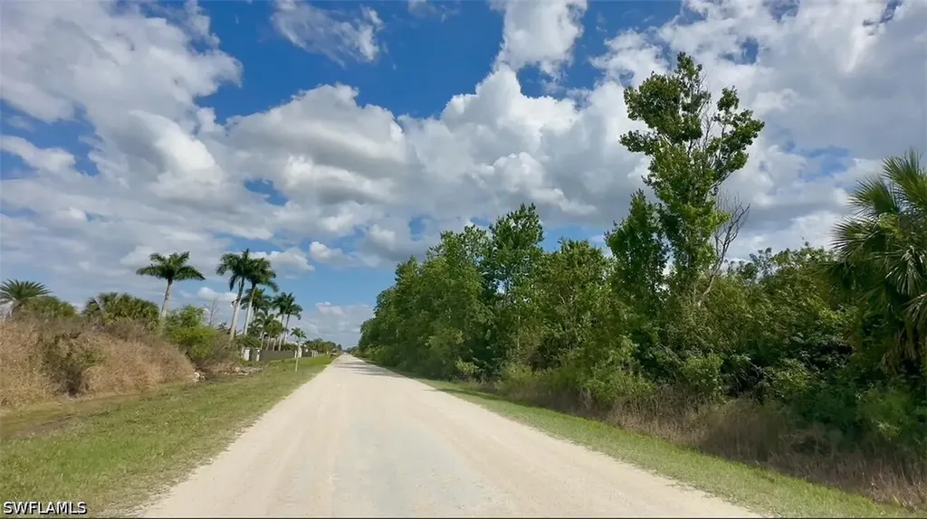 720 Shady Hollow Boulevard W Naples FL 34120