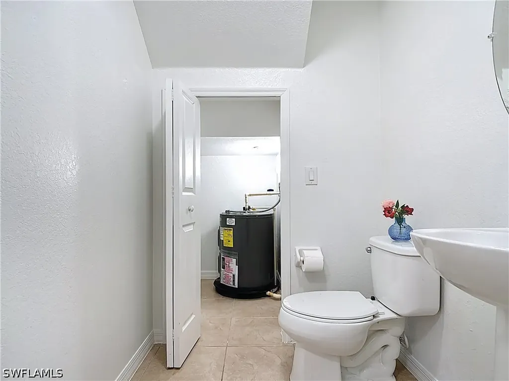 9101 Gervais Circle Naples FL 34120