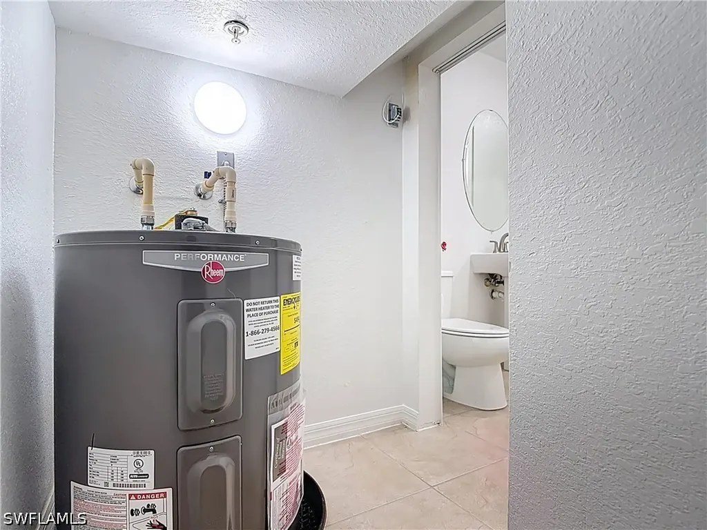 9101 Gervais Circle Naples FL 34120