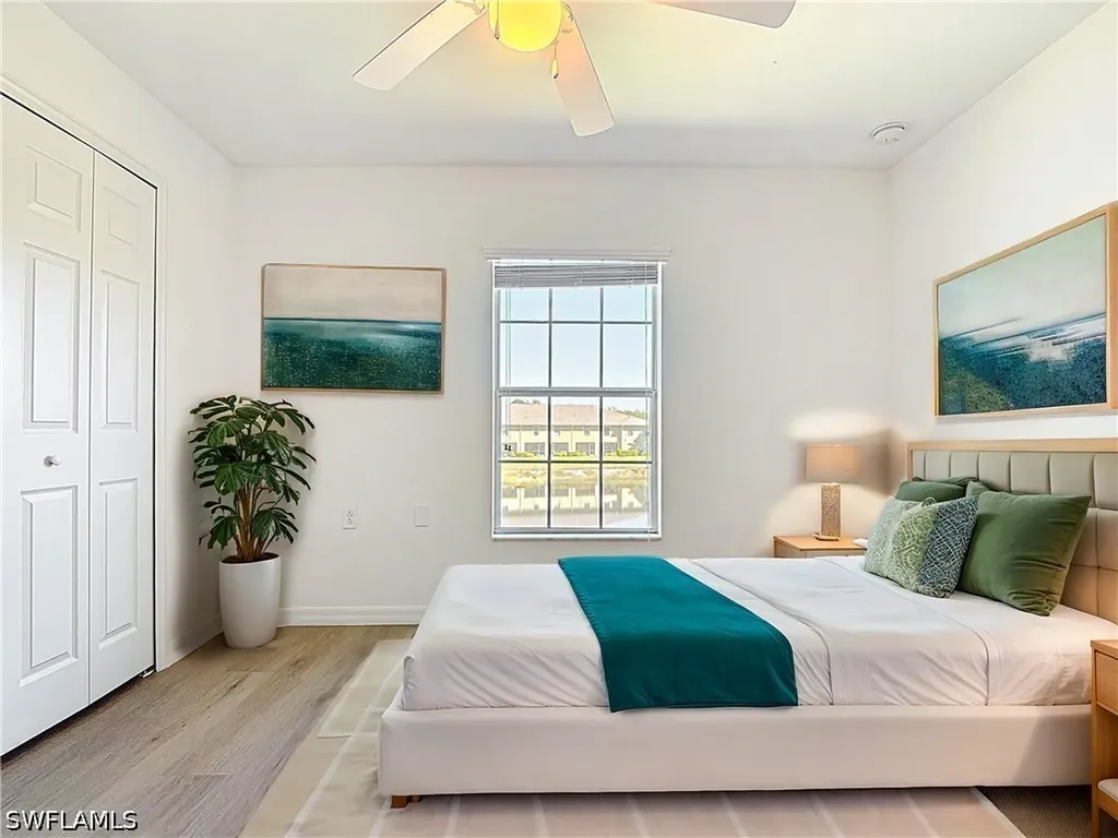 9101 Gervais Circle Naples FL 34120