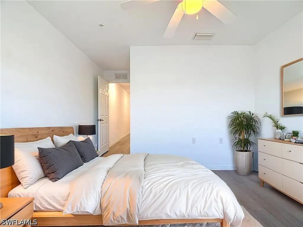 9101 Gervais Circle Naples FL 34120