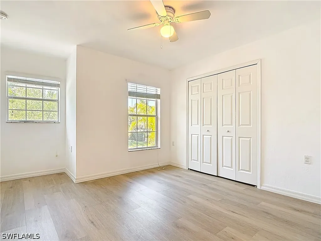 9101 Gervais Circle Naples FL 34120