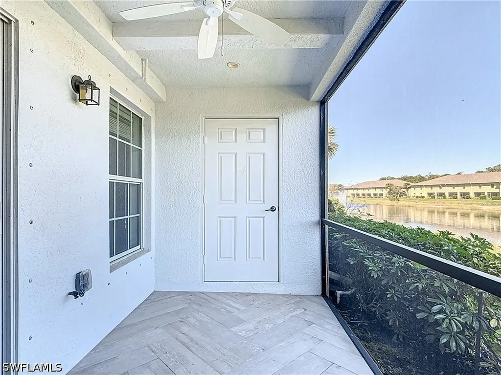 9101 Gervais Circle Naples FL 34120