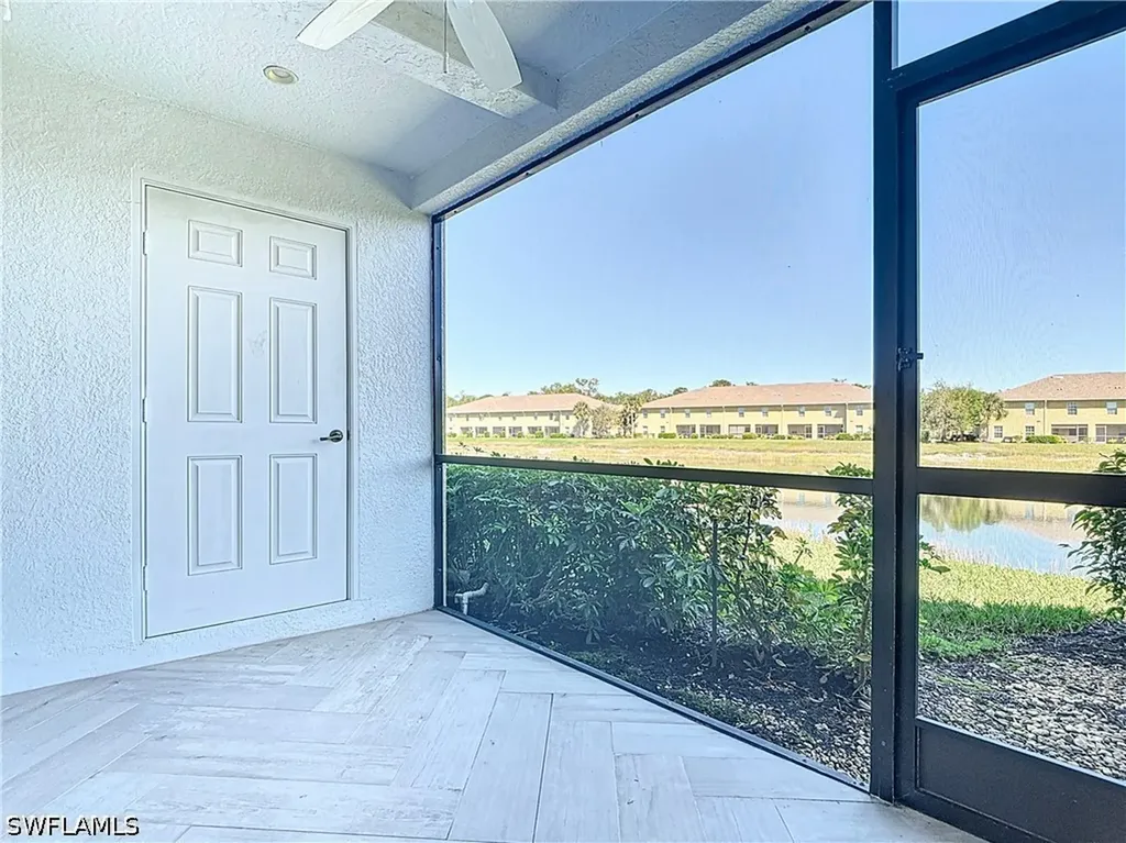 9101 Gervais Circle Naples FL 34120