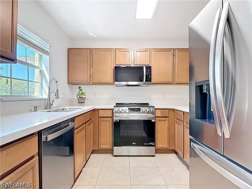 9101 Gervais Circle Naples FL 34120