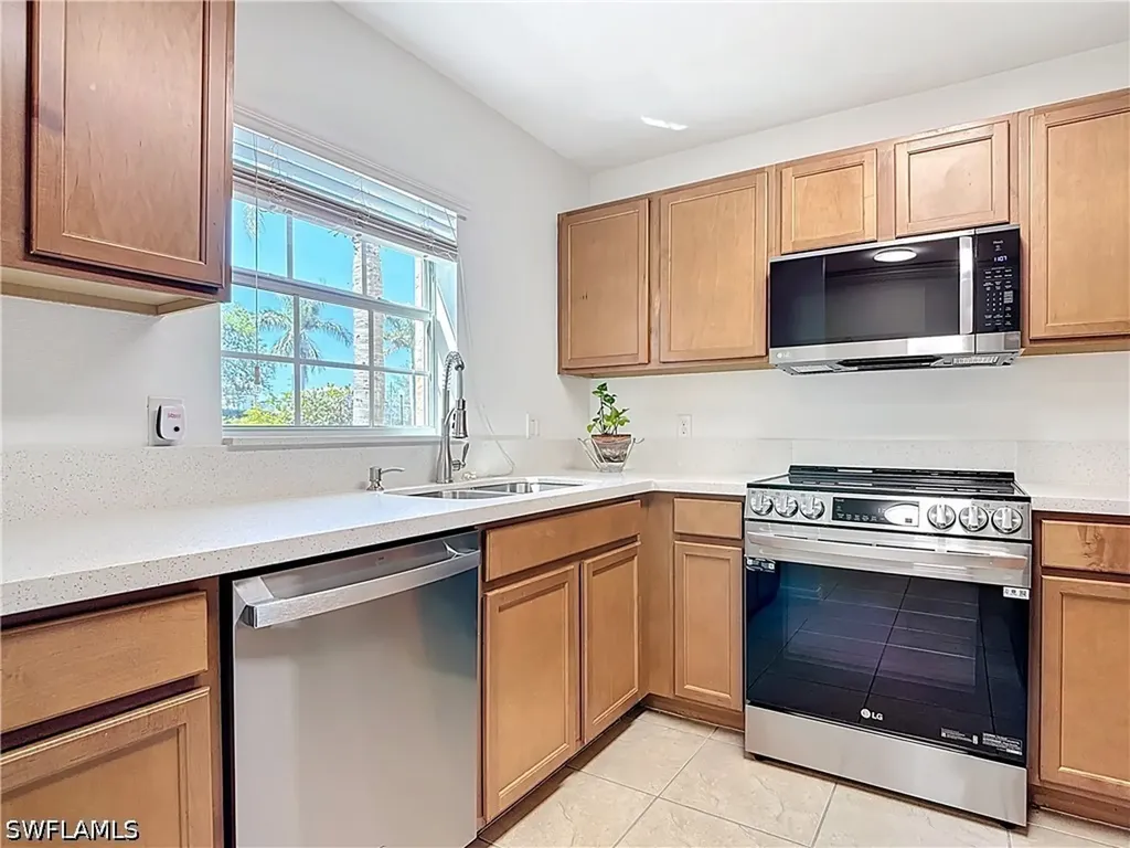 9101 Gervais Circle Naples FL 34120