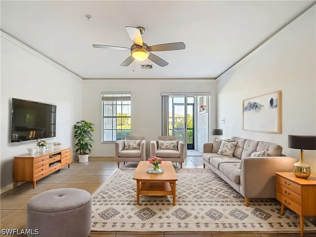 9101 Gervais Circle Naples FL 34120