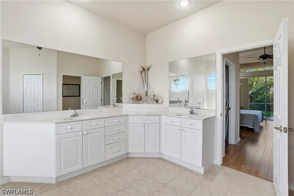 3425 NW 19th Terrace Cape Coral FL 33993