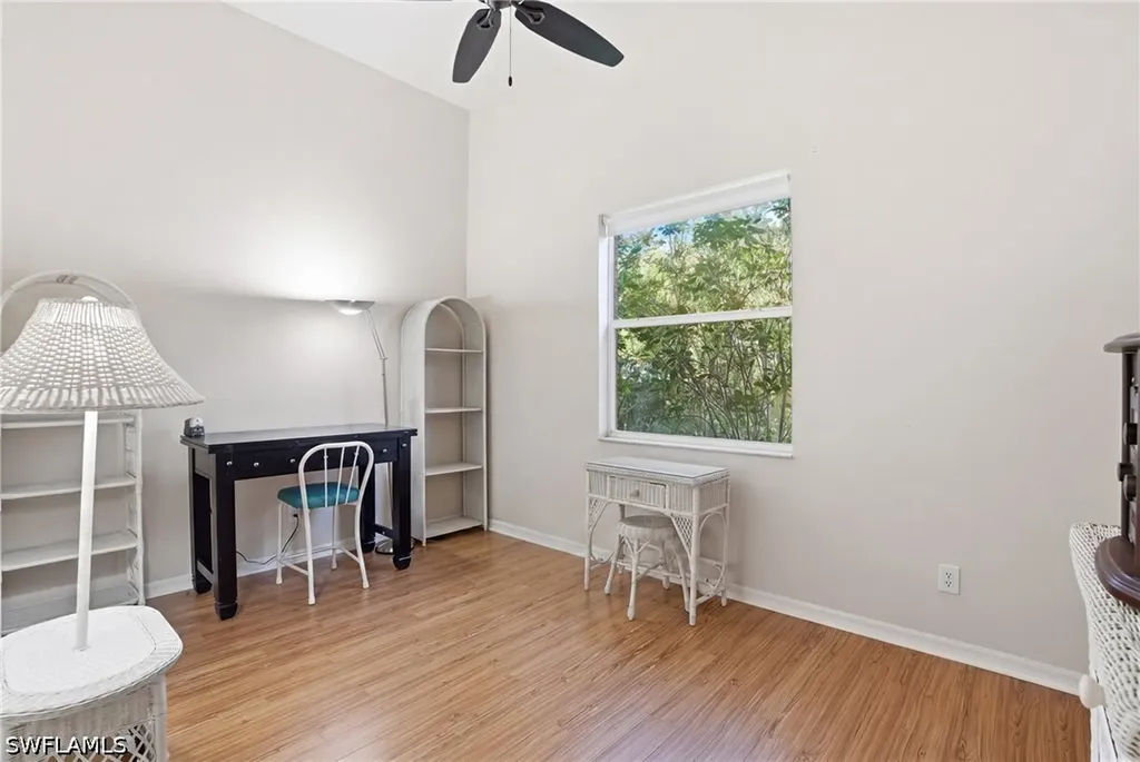 3425 NW 19th Terrace Cape Coral FL 33993
