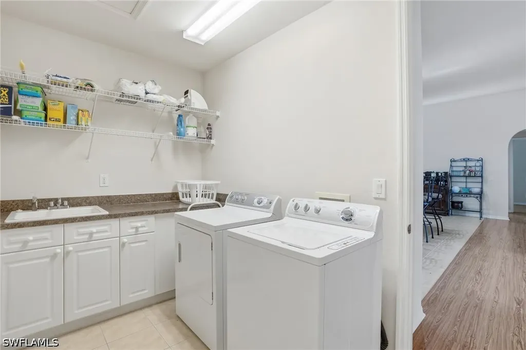 3425 NW 19th Terrace Cape Coral FL 33993
