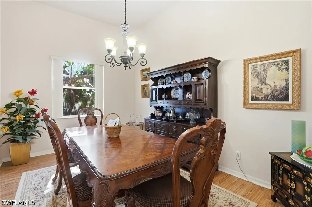 3425 NW 19th Terrace Cape Coral FL 33993