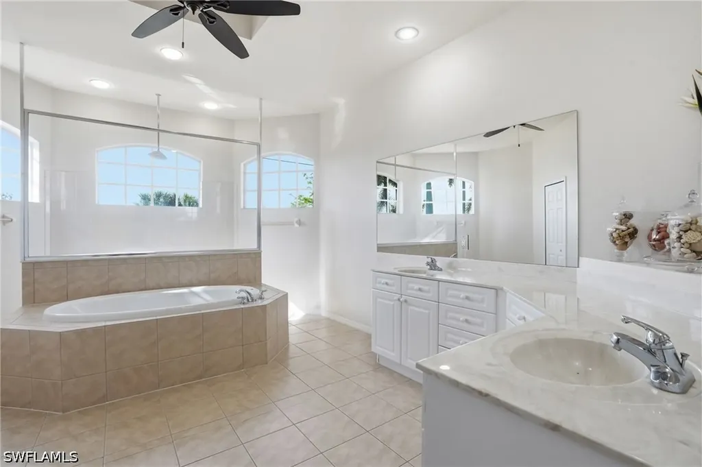 3425 NW 19th Terrace Cape Coral FL 33993