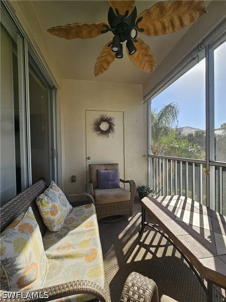 1405 Sweetwater Cove Naples FL 34110