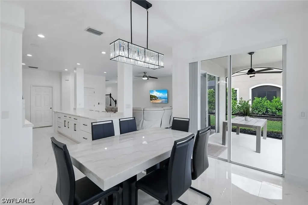 20370 Larino Loop Estero FL 33928