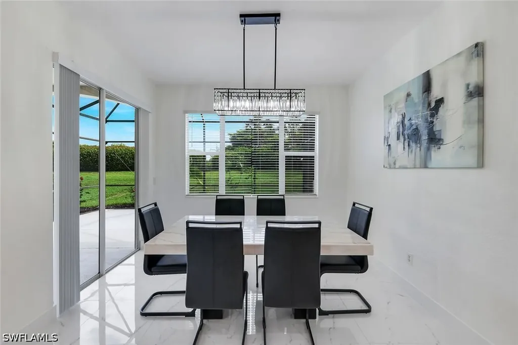 20370 Larino Loop Estero FL 33928