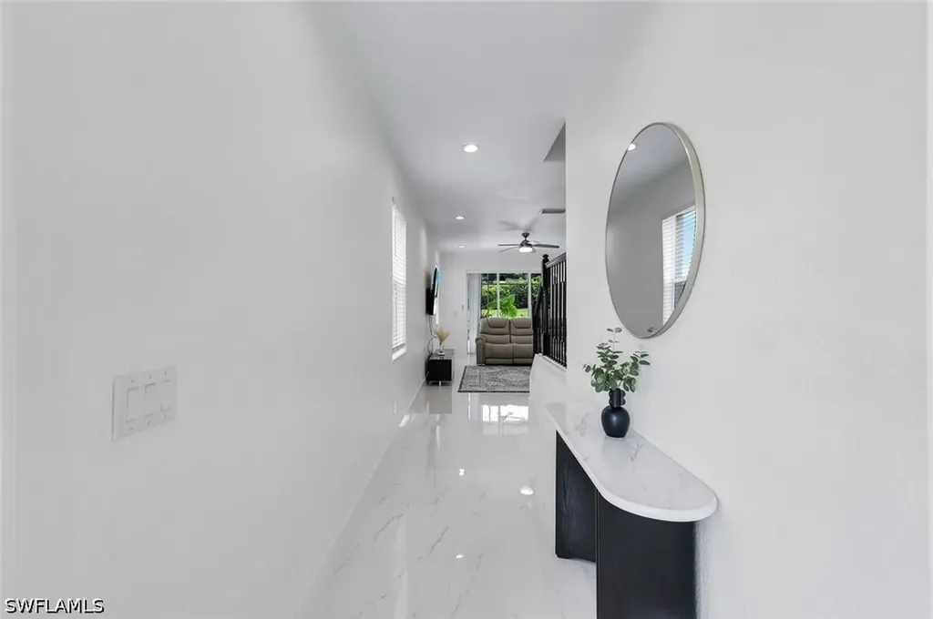 20370 Larino Loop Estero FL 33928