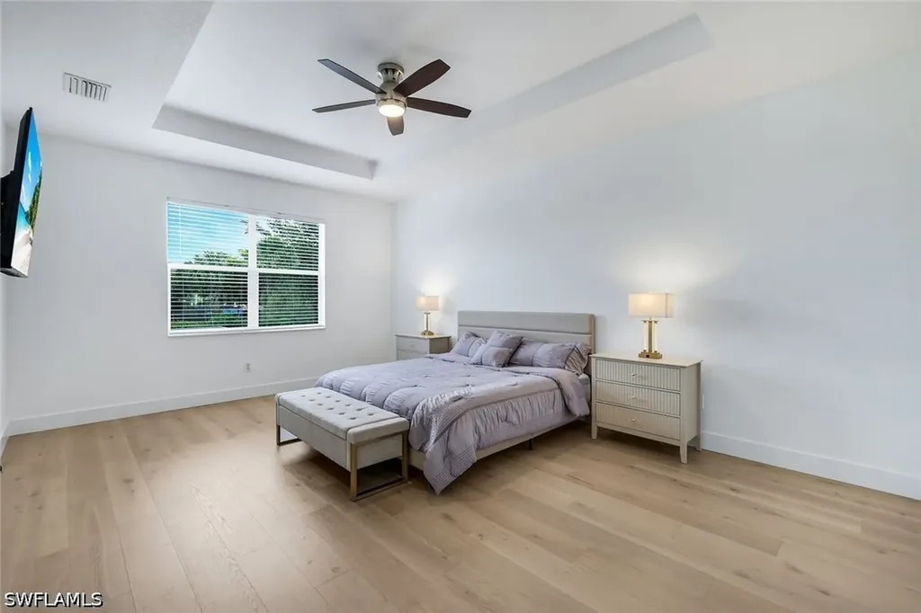 20370 Larino Loop Estero FL 33928