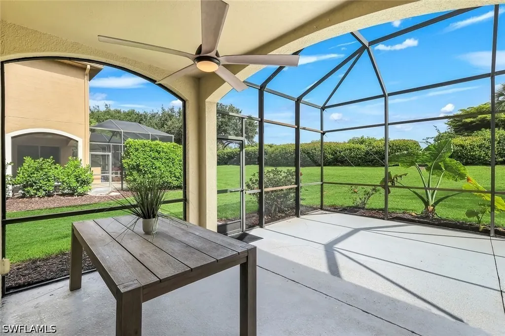 20370 Larino Loop Estero FL 33928