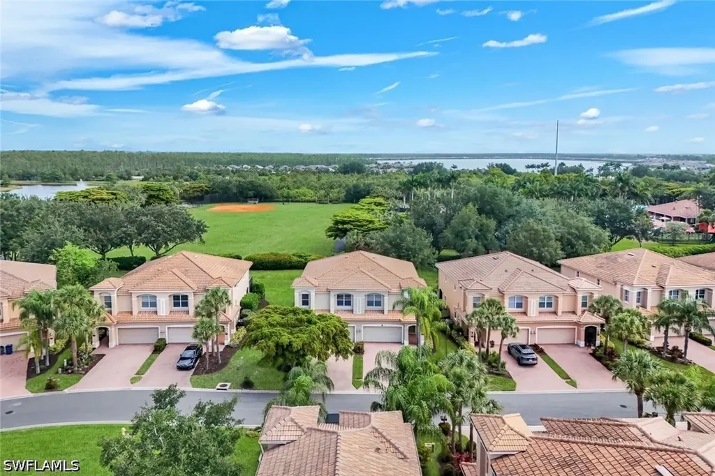 20370 Larino Loop Estero FL 33928