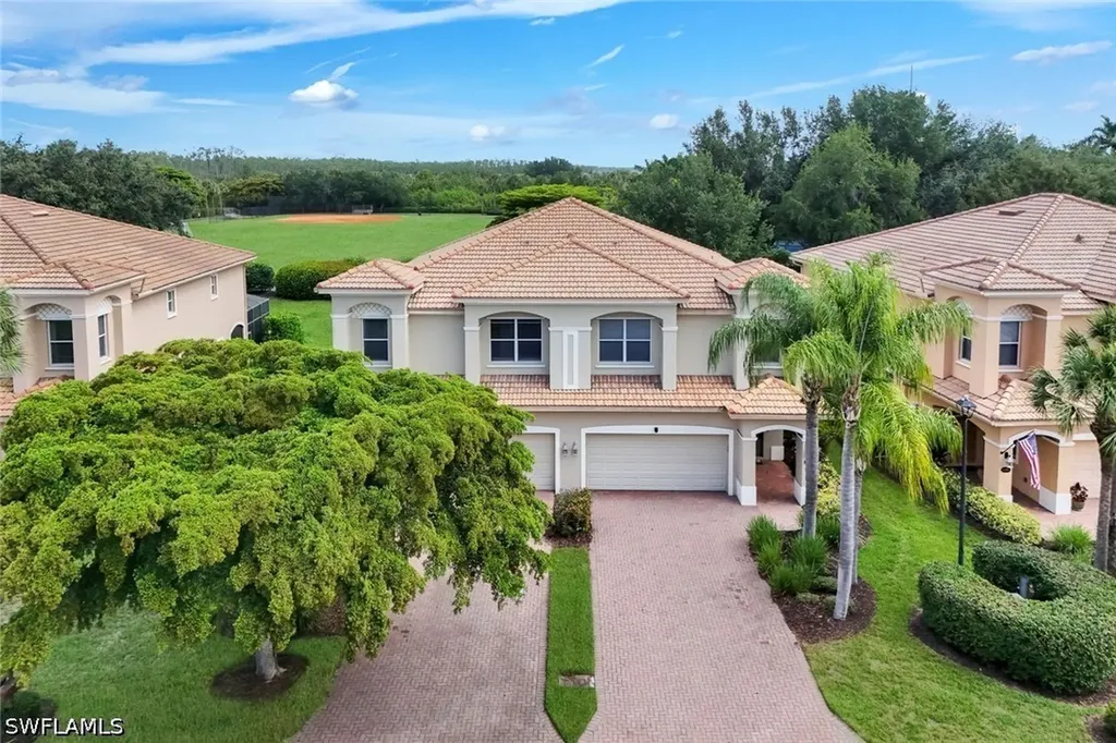 20370 Larino Loop Estero FL 33928