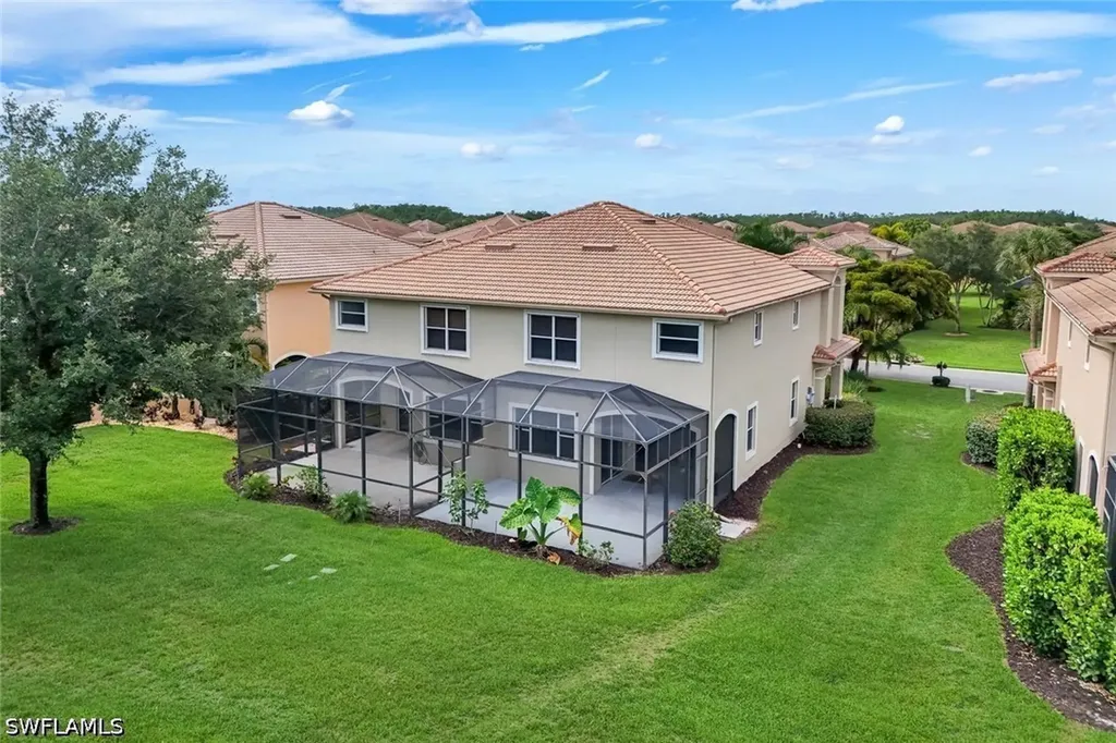 20370 Larino Loop Estero FL 33928
