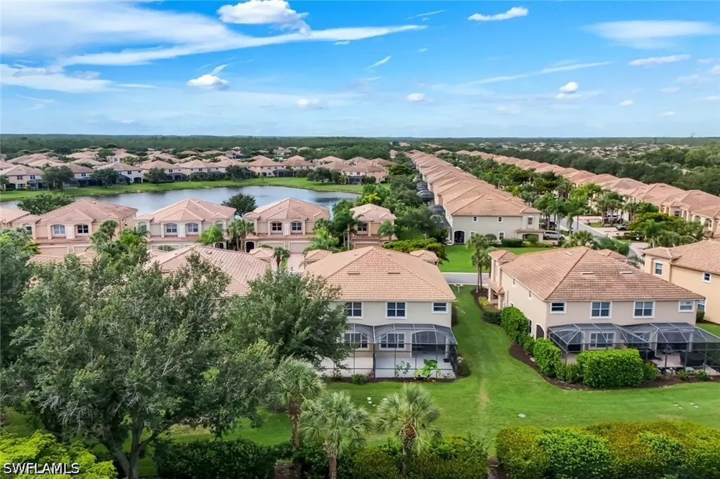 20370 Larino Loop Estero FL 33928