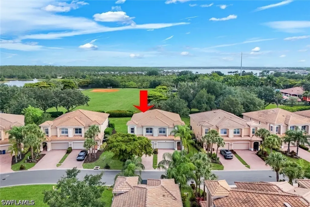 20370 Larino Loop Estero FL 33928