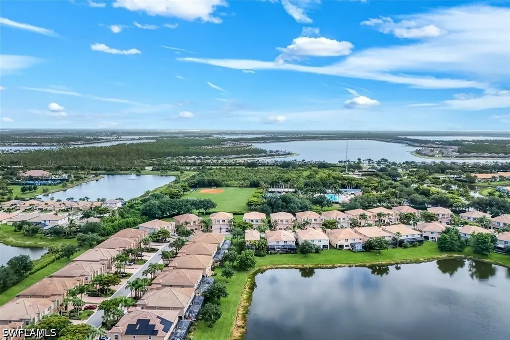 20370 Larino Loop Estero FL 33928