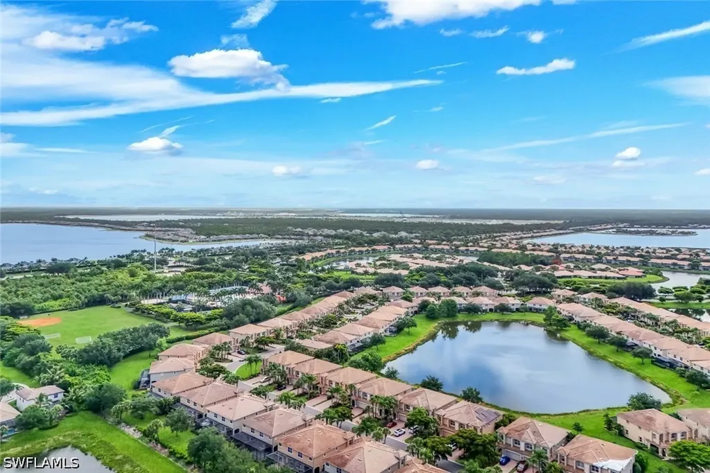 20370 Larino Loop Estero FL 33928