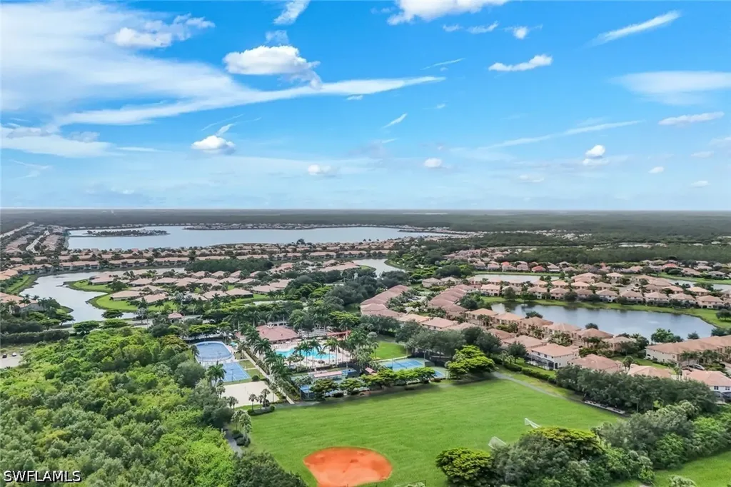 20370 Larino Loop Estero FL 33928