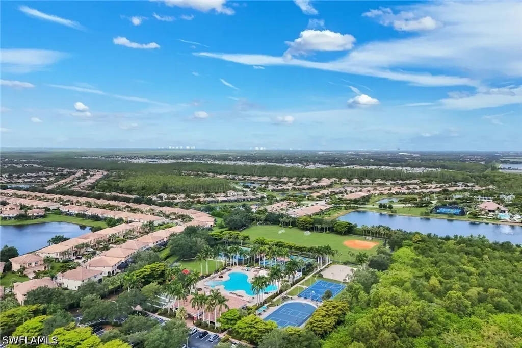 20370 Larino Loop Estero FL 33928