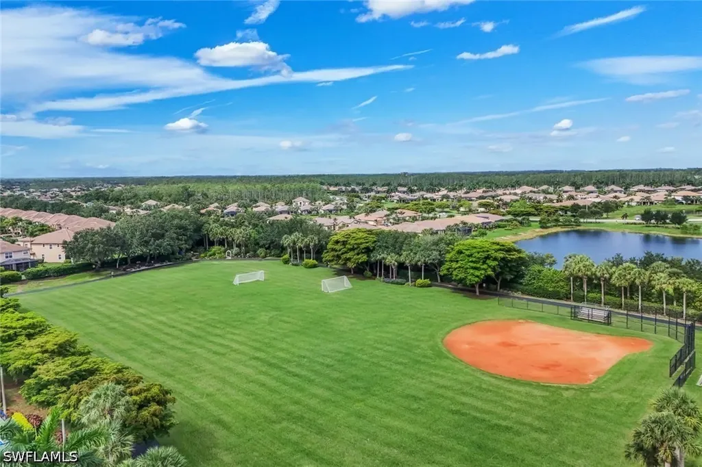 20370 Larino Loop Estero FL 33928