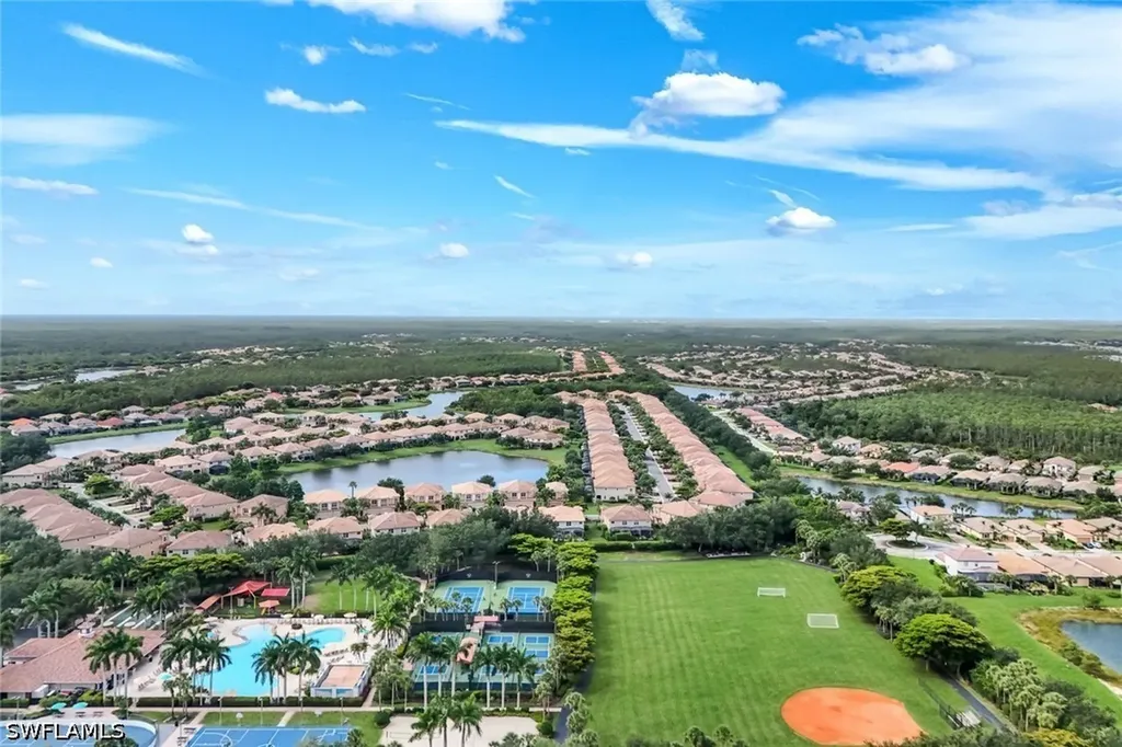 20370 Larino Loop Estero FL 33928