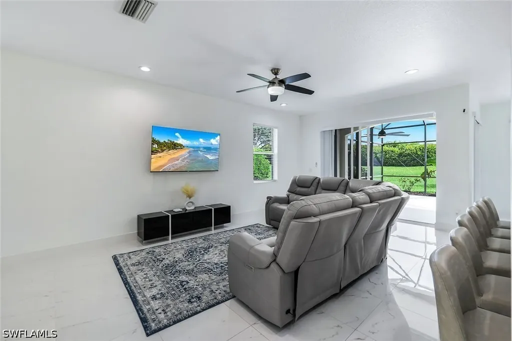 20370 Larino Loop Estero FL 33928