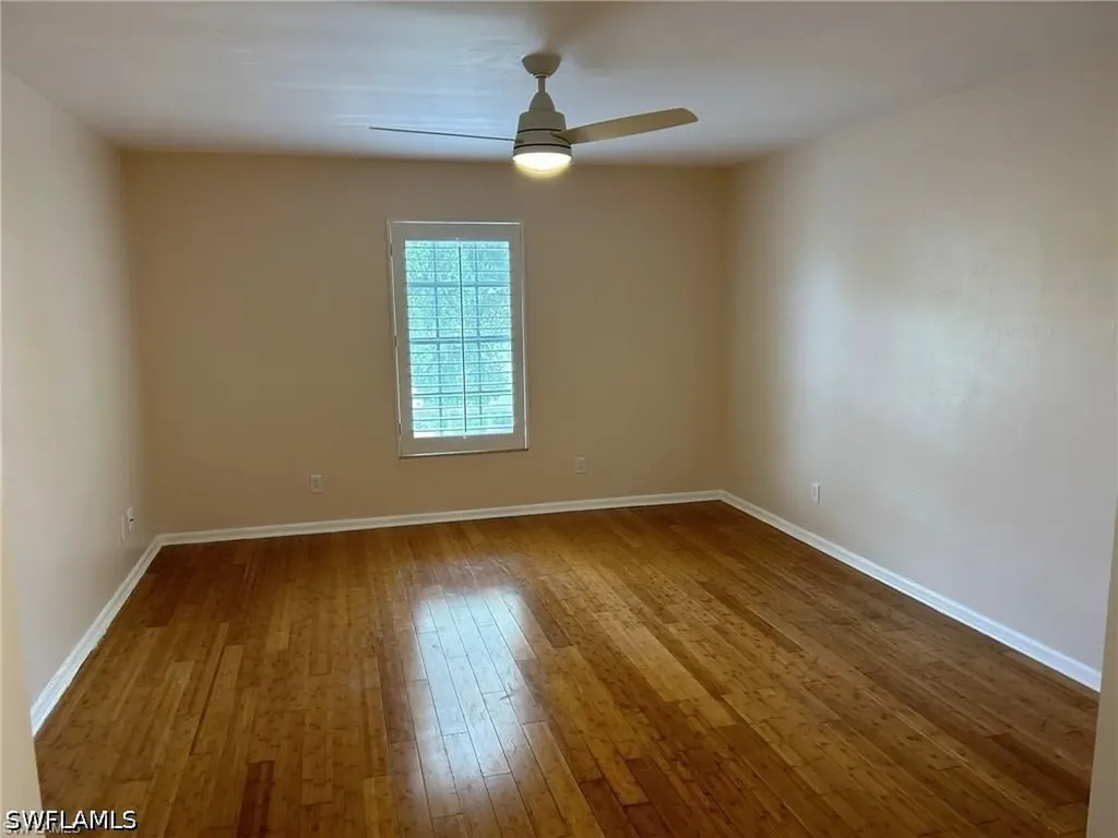 104 Bob O Link Way Naples FL 34105