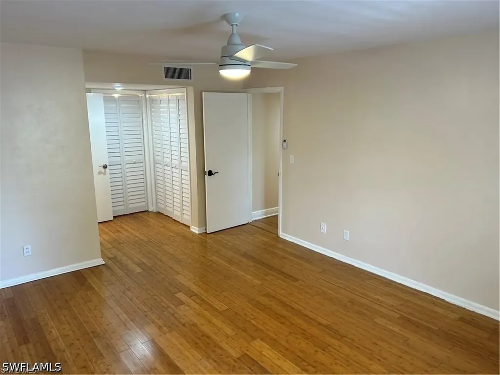 104 Bob O Link Way Naples FL 34105