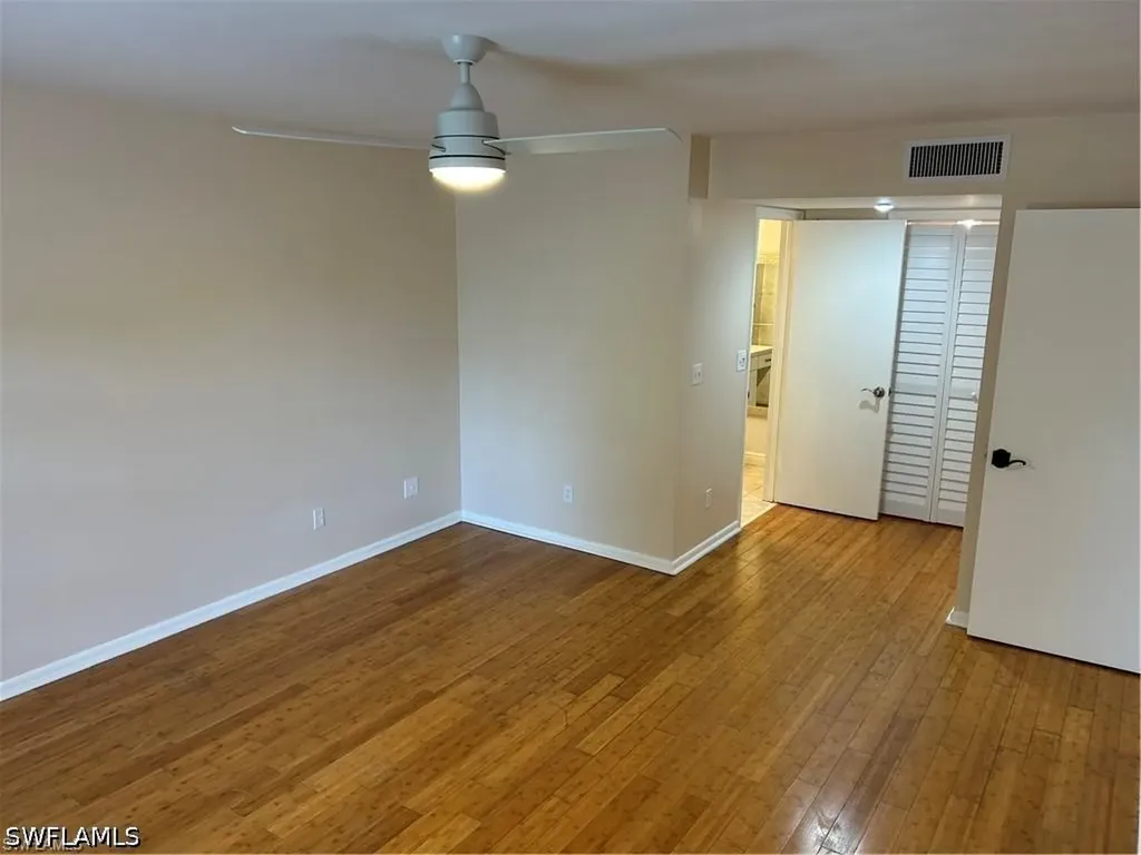 104 Bob O Link Way Naples FL 34105
