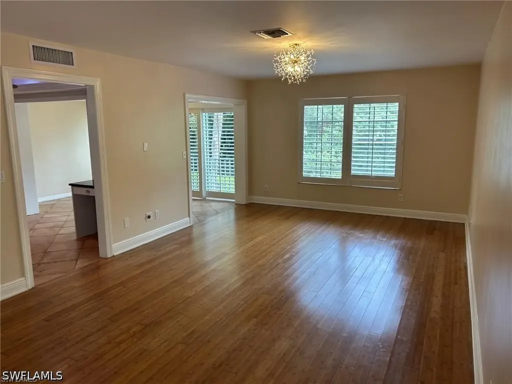 104 Bob O Link Way Naples FL 34105