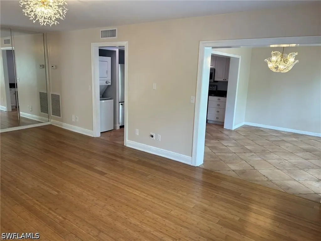 104 Bob O Link Way Naples FL 34105