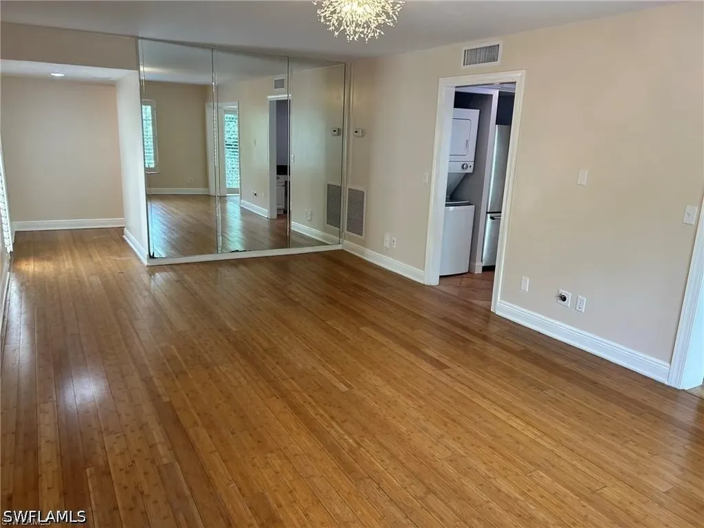 104 Bob O Link Way Naples FL 34105