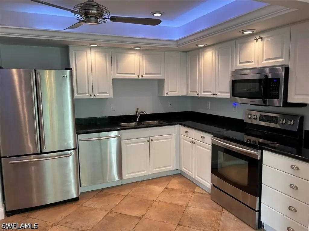 104 Bob O Link Way Naples FL 34105