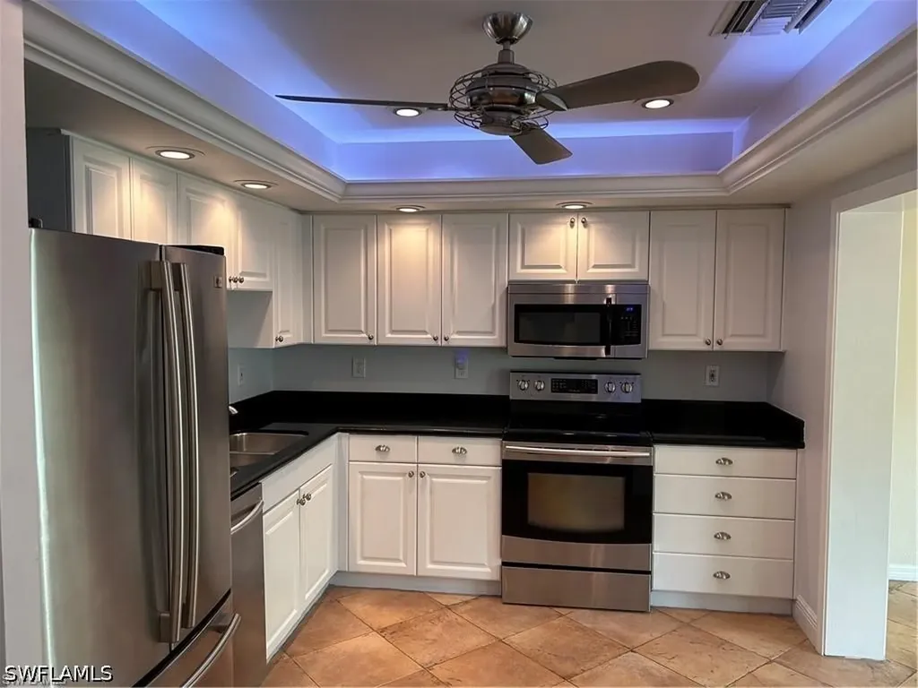 104 Bob O Link Way Naples FL 34105