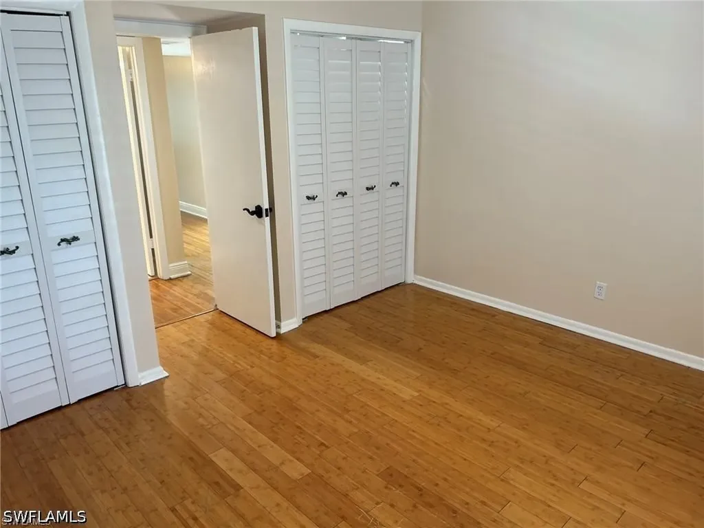 104 Bob O Link Way Naples FL 34105