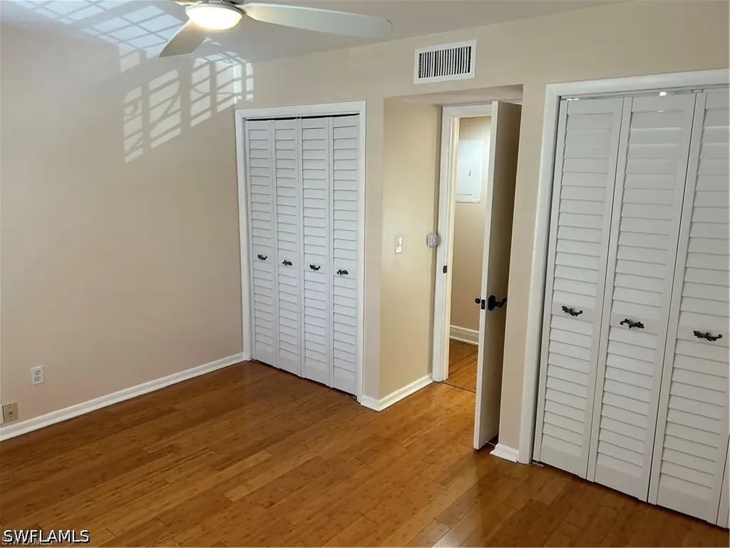 104 Bob O Link Way Naples FL 34105