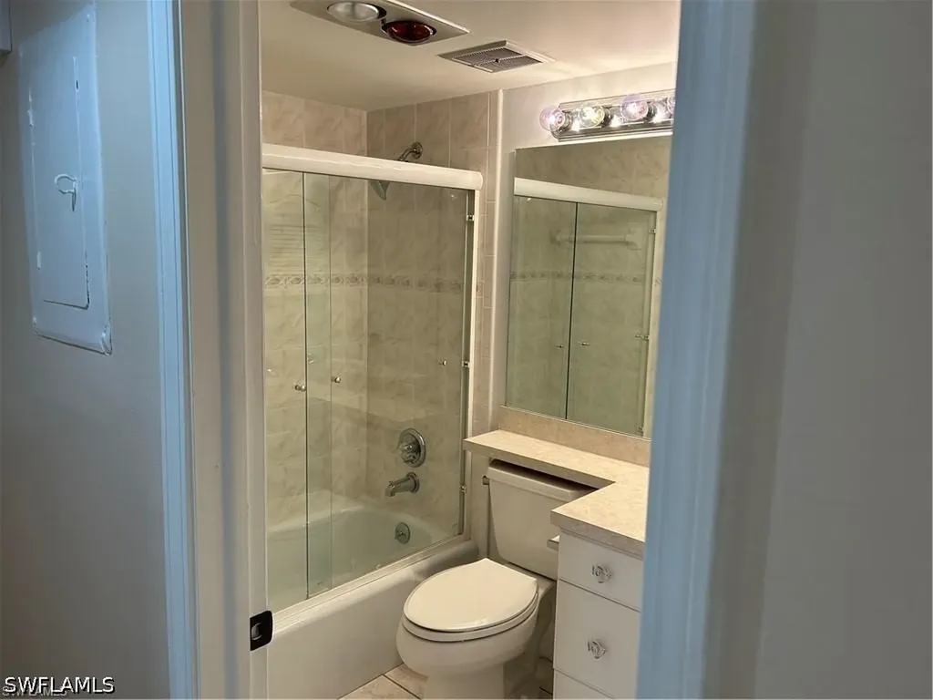 104 Bob O Link Way Naples FL 34105