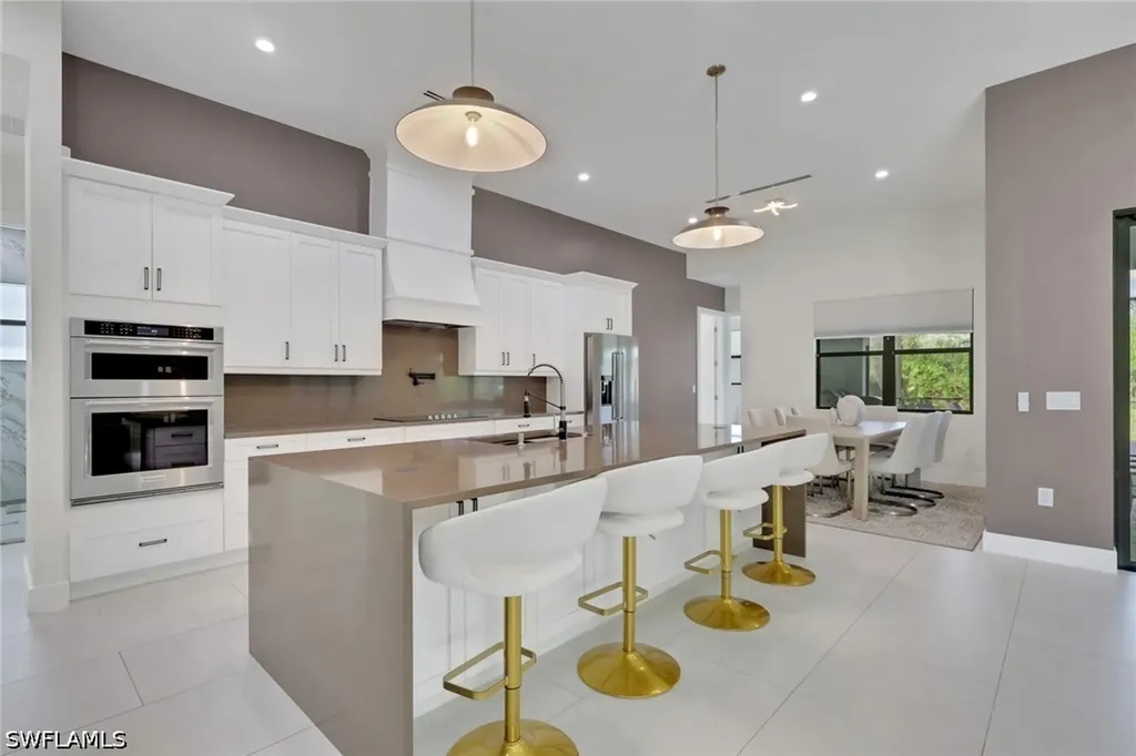 653 23rd Street SW Naples FL 34117